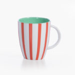 ΚΟΥΠΑ FANTASY 11,5X8,5X10,5 NEF-NEF HOMEWARE