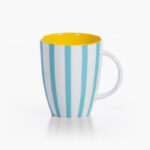 ΚΟΥΠΑ FANTASY 11,5X8,5X10,5 NEF-NEF HOMEWARE