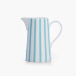 ΚΑΝΑΤΑ FANTASY 18,3X11,8X18,6 NEF-NEF HOMEWARE