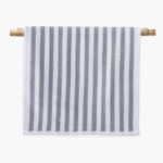 ΠΕΤΣΕΤΑ ΣΩΜΑΤΟΣ CASUAL 80X160 NEF-NEF HOMEWARE