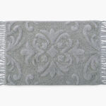 ΧΑΛΑΚΙ ΜΠΑΝΙΟΥ JETRIX 60X90 NEF-NEF HOMEWARE