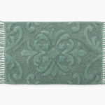 ΧΑΛΑΚΙ ΜΠΑΝΙΟΥ JETRIX 60X90 NEF-NEF HOMEWARE