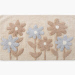 ΧΑΛΑΚΙ ΜΠΑΝΙΟΥ DREAMEL 50X80 NEF-NEF HOMEWARE