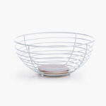 ΚΑΛΑΘΙ ΦΡΟΥΤΩΝ SIDE NEF-NEF HOMEWARE