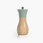 ΜΥΛΟΣ ΑΛΑΤΙΟΥ - ΠΙΠΕΡΙΟΥ FLOP 6Χ14 NEF-NEF HOMEWARE