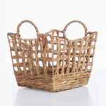 ΚΑΛΑΘΙ GRANT 36X26X26,5/32 NEF-NEF HOMEWARE