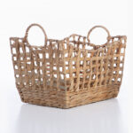 ΚΑΛΑΘΙ GRANT 42,5X31X28/34 NEF-NEF HOMEWARE