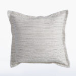 ΔΙΑΚΟΣΜΗΤΙΚΟ ΜΑΞΙΛΑΡΙ MALTA 26 40X55 NEF-NEF HOMEWARE