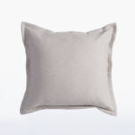 ΔΙΑΚΟΣΜΗΤΙΚΟ ΜΑΞΙΛΑΡΙ LOEN 50X50 NEF-NEF HOMEWARE