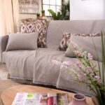 Ριχτάρι Bari 03 - Τριθέσιο 180x300cm - Image 2