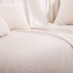 Ριχτάρι Napoli 01 - Τριθέσιο 180x300cm - Image 2