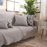 Ριχτάρι Rieti 08 - Τετραθέσιο 180x350cm