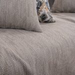 Ριχτάρι Rieti 08 - Τριθέσιο 180x300cm - Image 2