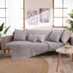 Ριχτάρι Forli 03 - Τετραθέσιο 180x350cm