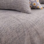 Ριχτάρι Forli 03 - Τριθέσιο 180x300cm - Image 2