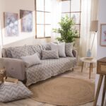 Ριχτάρι Sanremo 03 - Τριθέσιο 180x300cm - Image 3