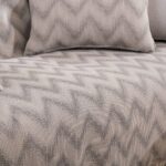 Ριχτάρι Sanremo 03 - Τριθέσιο 180x300cm - Image 2