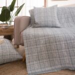 Ριχτάρι Urbino 08 - Τριθέσιο 180x300cm - Image 2