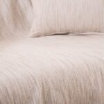 Ριχτάρι Lecce 01 - Τριθέσιο 180x300cm - Image 2