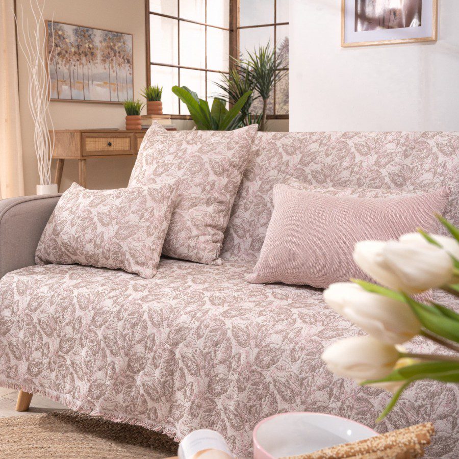 Ριχτάρι Ferrara 06 - Τετραθέσιο 180x350cm