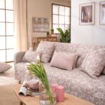 Ριχτάρι Ferrara 06 - Τριθέσιο 180x300cm - Image 3