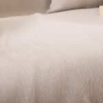 Ριχτάρι Bari 02 - Τριθέσιο 180x300cm - Image 2