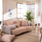 Ριχτάρι Sanremo 15 - Τριθέσιο 180x300cm - Image 3