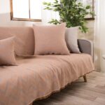 Ριχτάρι Sanremo 15 - Τριθέσιο 180x300cm - Image 2