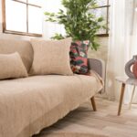 Ριχτάρι Rieti 14 - Τετραθέσιο 180x350cm