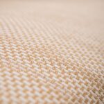 Ριχτάρι Rieti 14 - Τριθέσιο 180x300cm - Image 2