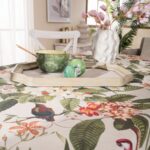 Καρε Nivar - 90x90cm - Image 2