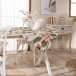 Καρε Nivar - 90x90cm