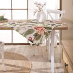 Καρε Nivar - 90x90cm - Image 3