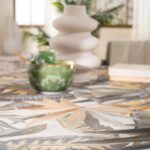 Καρε Orba - 90x90cm - Image 2