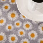 Floreta 11 Ροτόντα - Φ180cm - Image 3