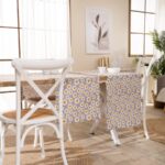 Τραβέρσα Floreta 11 - 40x160cm