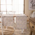 Τραβέρσα Floreta 11 - 40x160cm - Image 2