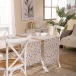 Τραβέρσα Floreta 11 - 40x160cm - Image 3