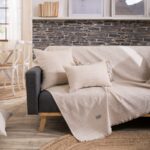 Ριχτάρι Urbino 01 - Τετραθέσιο 180x350cm