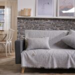 Ριχτάρι Rieti 04 - Τετραθέσιο 180x350cm