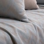 Ριχτάρι Sanremo 05 - Τριθέσιο 180x300cm - Image 2