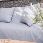 Ριχτάρι Bari 05 - Τριθέσιο 180x300cm - Image 2