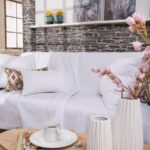 Ριχτάρι Bari 00 - Τριθέσιο 180x300cm - Image 2