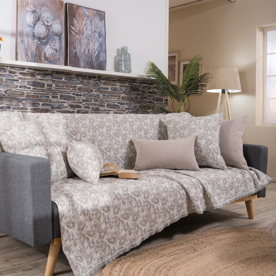 Ριχτάρι Ferrara 05 - Τετραθέσιο 180x350cm