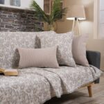 Ριχτάρι Ferrara 05 - Τριθέσιο 180x300cm - Image 2