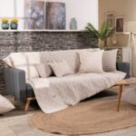 Ριχτάρι Sanremo 01 - Τριθέσιο 180x300cm - Image 2