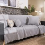 Ριχτάρι Napoli 04 - Τριθέσιο 180x300cm - Image 3