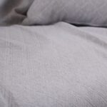 Ριχτάρι Napoli 04 - Τριθέσιο 180x300cm - Image 2