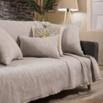 Ριχτάρι Lecce 04 - Τριθέσιο 180x300cm - Image 3