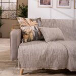 Ριχτάρι Lecce 02 - Τριθέσιο 180x300cm - Image 3